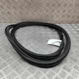 Türdichtungsgummi hinten links VOLVO S60 III (224) B5 Mild-Hybrid 31479116