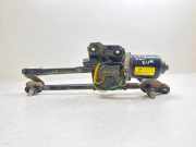 Scheibenwischermechanismus vorne HYUNDAI GETZ (TB) 1.5 CRDi 981001C100 981101C100