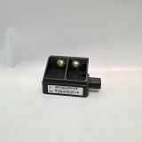 Sensor für Längsbeschleunigung Mercedes-Benz M-Klasse (W163) A0025427218