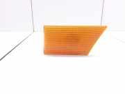 Blinker Kotflügel rechts Opel Vectra C (Z02) 13101912