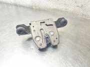 Heckklappenschloss OPEL INSIGNIA B Grand Sport (Z18) 1.6 CDTi (68) 13509599