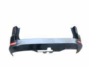 Stoßstange hinten Opel Vectra C (Z02)