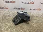 Heckklappenschloss OPEL INSIGNIA A Sedan (G09) 1.6 Turbo (69) 963113103