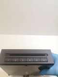CD-Wechsler MERCEDES-BENZ SLK (R171) 350 (171.456) A1715453440