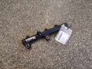 Einspritzleiste Kia Carnival II (UP) R9144Z060A