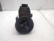 Servolenkungspumpe MERCEDES-BENZ V (638/2) V 230 TD (638.274) A6042360010