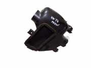 LUFTANSAUGKANAL-TEIL VW TRANSPORTER IV Minibus / passenger (70XB, 70XC, 7DB, 7DW, 7DK) 2.5 TDI 7D1820363