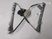 Fensterheber vorne rechts CITROËN C4 Grand Picasso I (UA_) 1.8 i 16V 96824965580