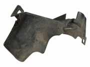 Other Front Right Chassis Parts BMW 1 (F21) 116 d 7274866