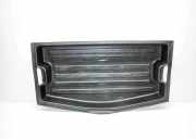 Other Boot Trunk Parts AUDI Q7 (4L) 3.0 TFSI quattro 4L0864105D