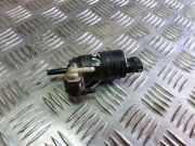 PUMPE SCHEIBENWASCHANLAGE RENAULT MEGANE I (BA0/1_) 1.6 e (BA0F, BA0S) 7700821782