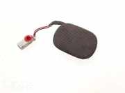 Türlautsprecher vorne rechts HONDA SHUTTLE (RA) 2.3 16V (RA3) 97357