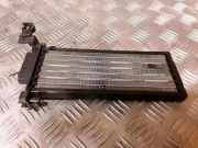 Elektrischer Schulterschulterkühler CITROËN C4 II (B7) 1.6 HDi 110 18H39M29S C6678003