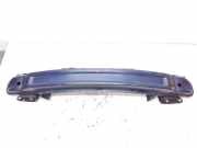 Stoßstangenbalken vorne RENAULT LAGUNA II (BG0/1_) 2.0 16V IDE (BG0N) 8200006645