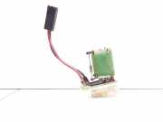 Relais für Lüfter Opel Vectra B Caravan (J96) 90463851