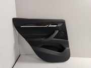 Türverkleidung links hinten BMW X1 (F48) 7438107