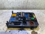 Sicherungskasten PEUGEOT 208 II (UB_, UP_, UW_, UJ_) 1.2 PureTech 130 3452041829