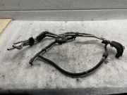 Kraftstoffleitung Audi A6 Avant (4G, C7) 03L201360AF