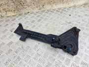 Andere Motorraumteile BMW 3 (E46) 318 i 1436250