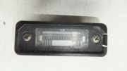 Kennzeichenbeleuchtung VW PASSAT B6 (3C2) 2.0 FSI 1J6943021B
