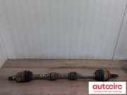 Antriebswelle links vorne Kia Carens IV (RP) 49501A4200