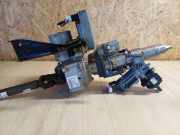 Elektrische Servolenkung MAZDA 2 (DE) 1.4 MZR-CD K3604