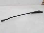 Scheibenwischer vorne OPEL CORSA A Hatchback (93_, 94_, 98_, 99_) 1.0