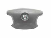 Lenkrad Airbag JAGUAR S-TYPE (X200) 2.7 D 1DHN337R10024 30361601A
