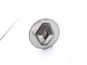 Radkappen RENAULT MEGANE II (BM0/1_, CM0/1_) 1.5 dCi 8200065482