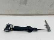 Sicherheitsgurt links vorne Maserati Ghibli III () 627408300