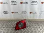 Lampenträger Heckleuchte rechts VW Passat B7 Alltrack (36, B7) 3C994509408S