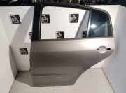 Tür hinten links VW GOLF PLUS (5M1, 521) 2.0 TDI 16V LA8X