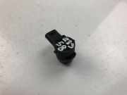 Einparkhilfe VW Touran (1T1, 1T2) 5Q0919275