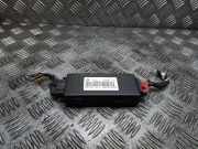 Telefonsteuergerät VW PHAETON (3D_) 5.0 V10 TDI 4motion 3w0971262c 3w0035729c