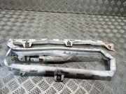 Dach SRS rechts OPEL INSIGNIA A Estate (G09) 1.6 CDTi (35) 39200974