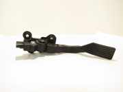 Gaspedal MITSUBISHI OUTLANDER II (CW_W) 2.2 DI-D 1600A101 00714413755