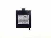 Alarmblock VW EOS (1F7, 1F8) 2.0 TDI 1Q0951172A