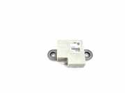 Antenne BMW 3 Coupe (E92) 318 i 6935024