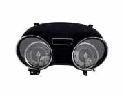 Tachometer Mercedes-Benz GLA (X156) A1569004701