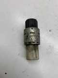 Drucksensor Klimaanlage FORD FOCUS C-MAX 1.8 TDCi 95BW19E561AA