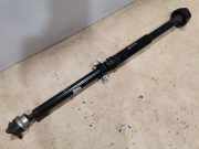 Kardanwelle MERCEDES-BENZ GLC (X253, C253) 220 d 4-matic (253.905) A2531101