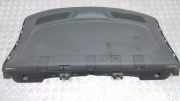 Hutablage VW Passat B7 Variant (365) 561863413