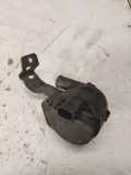 ZUSATZWASSERPUMPE MERCEDES-BENZ SLK (R171) 200 Kompressor (171.442) 3130601163