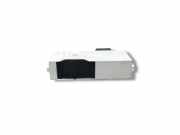 Relais RENAULT CLIO Grandtour (KR0/1_) 1.2 16V 216751788