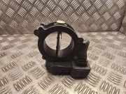 Drosselklappe MERCEDES-BENZ VITO / MIXTO Furgon (W639) 113 CDI 4x4 a6510900470