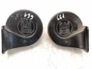 Hupe ALFA ROMEO 156 Sportwagon (932_) 2.0 16V T.SPARK (932A2) A73345 E335717