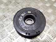 Kurbelwellenriemenscheibe NISSAN X-TRAIL (T31) 2.0 dCi 8200361247