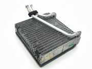 Wärmetauscher Innenraumheizung AUDI Q7 (4L) 3.0 TDI quattro 52416220