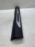 Schwellerinnenverkleidung vorn rechts CITROËN DS3 1.6 VTi 120 9686604177OR