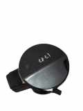 Kraftstofftankdeckel PEUGEOT 5008 1.6 HDi 9684078380